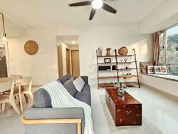 The Estiva (D5), Apartment #569349651